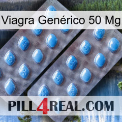 Viagra Genérico 50 Mg viagra4